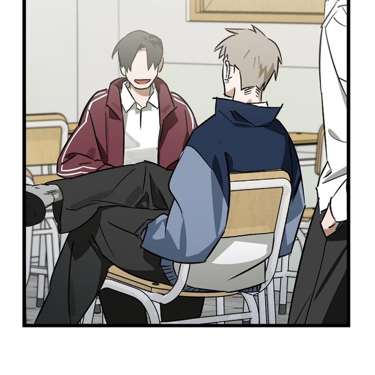 Lucky Letter by Natayung – Uncensored [Eng] page 14