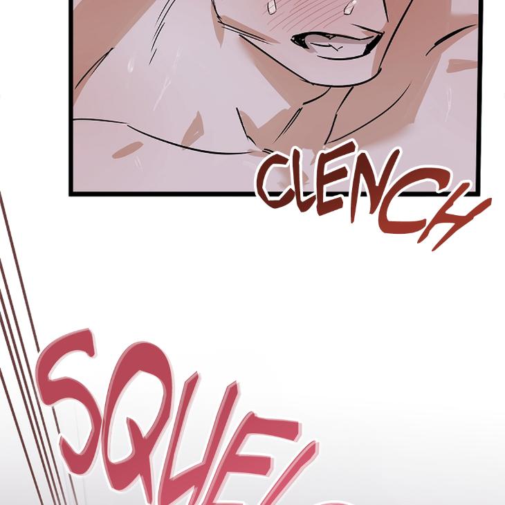 Lucky Letter by Natayung – Uncensored [Eng] page 14