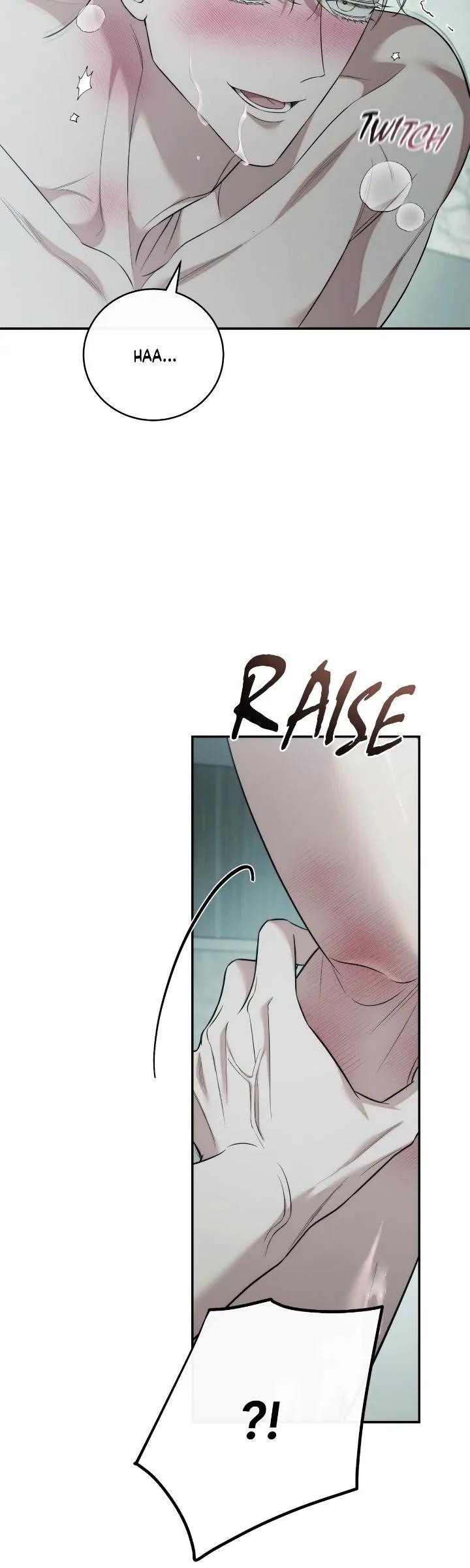 Unfinished Business by Ant Studio [Eng] page 12