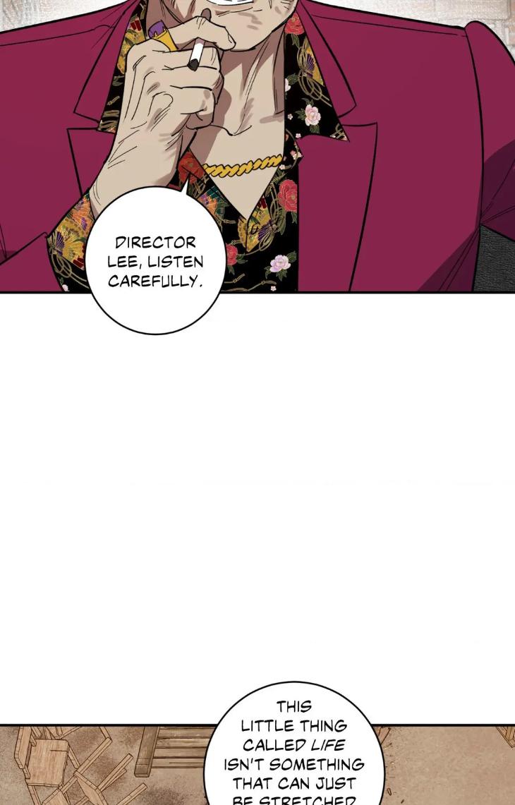 Golden Opportunity by Sand/ Chu – Season 2 – Uncensored [Eng] page 14