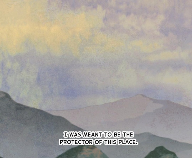 The Sacred Serpent’s Seduction by Dagom – Uncensored – Side 5 [Eng] page 15