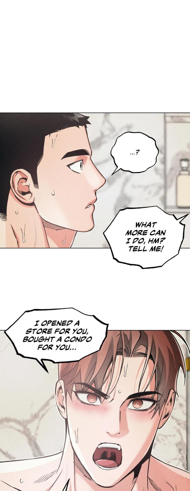 Beware the Ides of March by Stan/ Choi Song – Ch. 103 [Eng] page 13