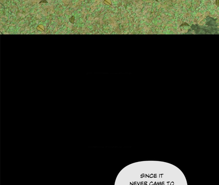 The Sacred Serpent’s Seduction by Dagom – Uncensored – Side 5 [Eng] page 16