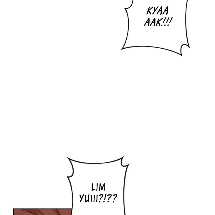 A Friend’s Tiddies Are A Burden To An Otaku by Chu [Eng] page 13