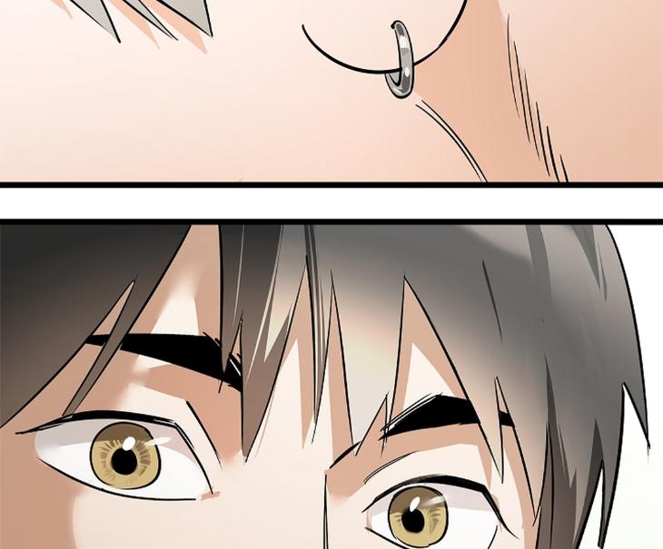 Lucky Letter by Natayung – Uncensored [Eng] page 16