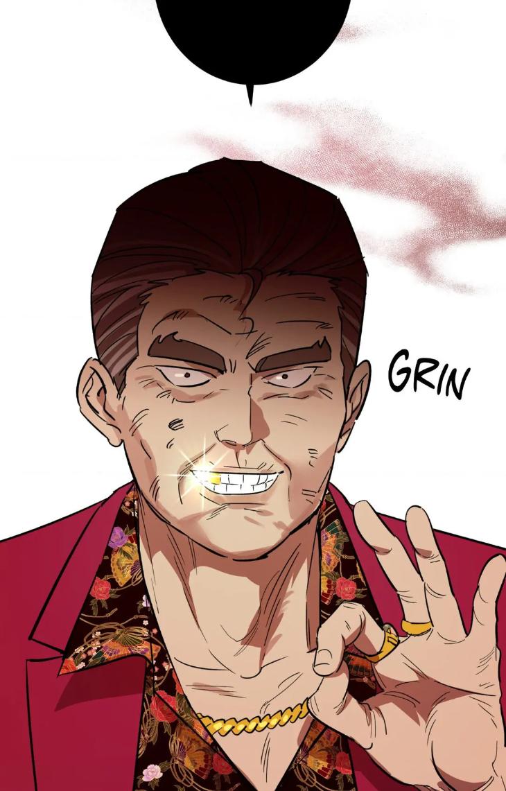 Golden Opportunity by Sand/ Chu – Season 2 – Uncensored [Eng] page 16