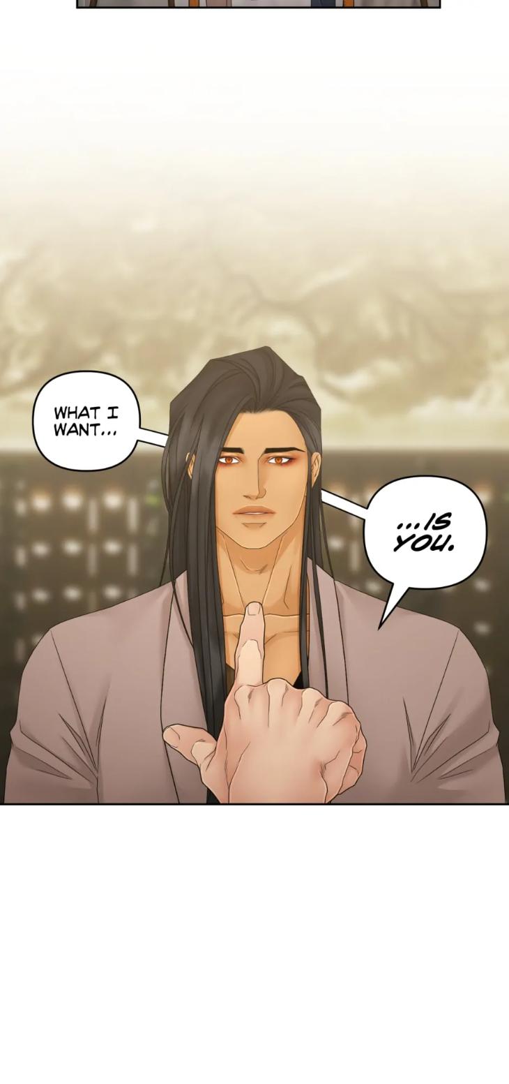 Thirst by Asami – Uncensored – Season 2 [Eng] page 15