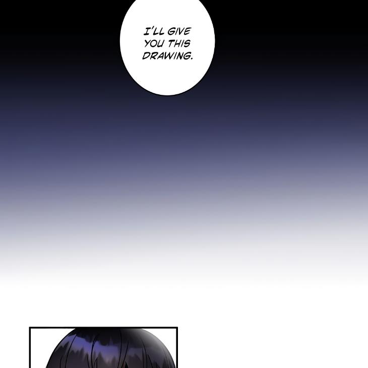 A Friend’s Tiddies Are A Burden To An Otaku by Chu [Eng] page 16