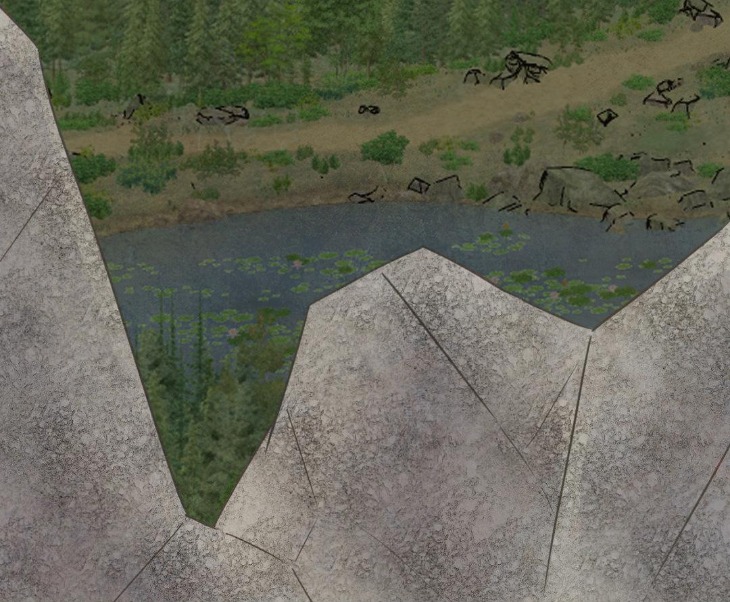 The Sacred Serpent’s Seduction by Dagom – Uncensored – Side 5 [Eng] page 17