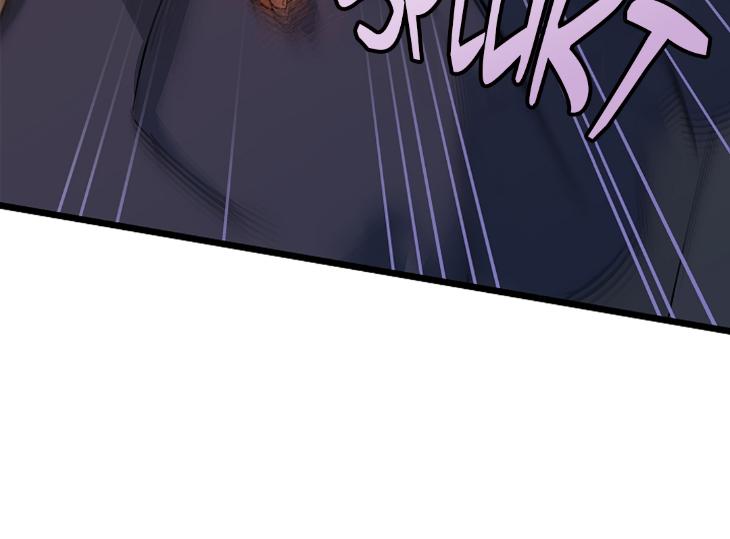 Lucky Letter by Natayung – Uncensored [Eng] page 17