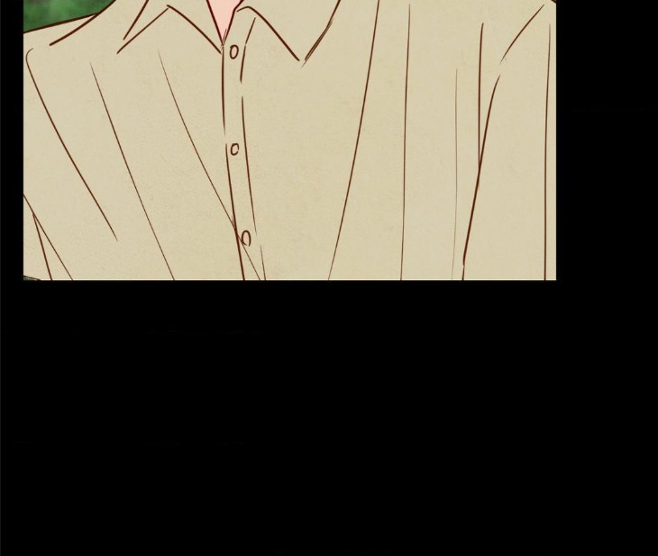 The Sacred Serpent’s Seduction by Dagom – Uncensored – Side 5 [Eng] page 18