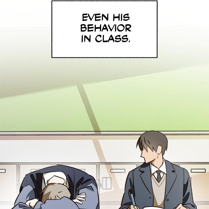 Lucky Letter by Natayung – Uncensored [Eng] page 18