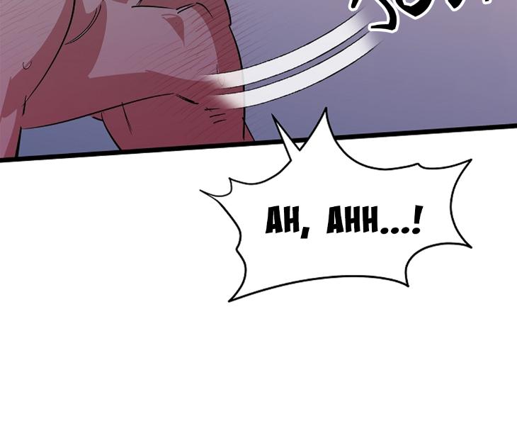 Lucky Letter by Natayung – Uncensored [Eng] page 15