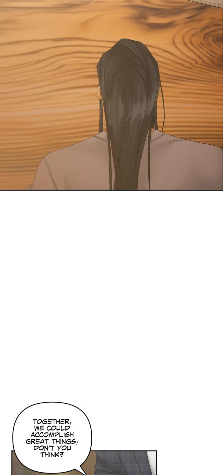 Thirst by Asami – Uncensored – Season 2 [Eng] page 17