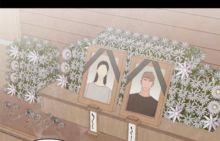 The Sacred Serpent’s Seduction by Dagom – Uncensored – Side 5 [Eng] page 19