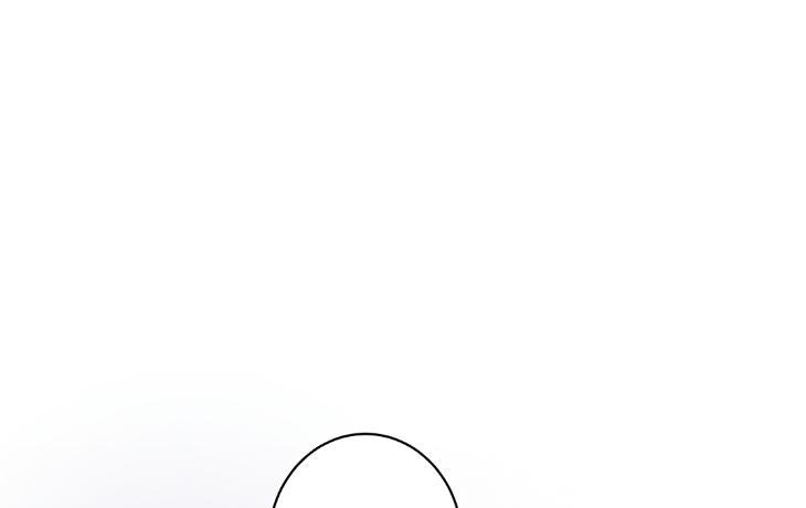 A Friend’s Tiddies Are A Burden To An Otaku by Chu [Eng] page 18