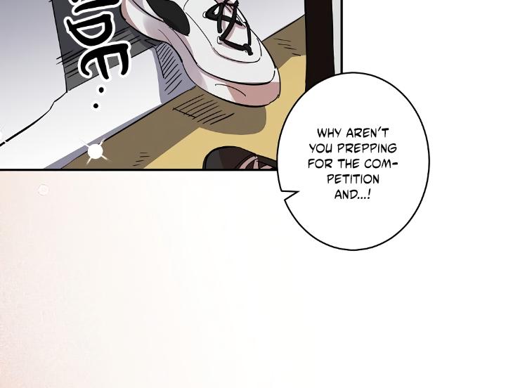 A Friend’s Tiddies Are A Burden To An Otaku by Chu [Eng] page 16