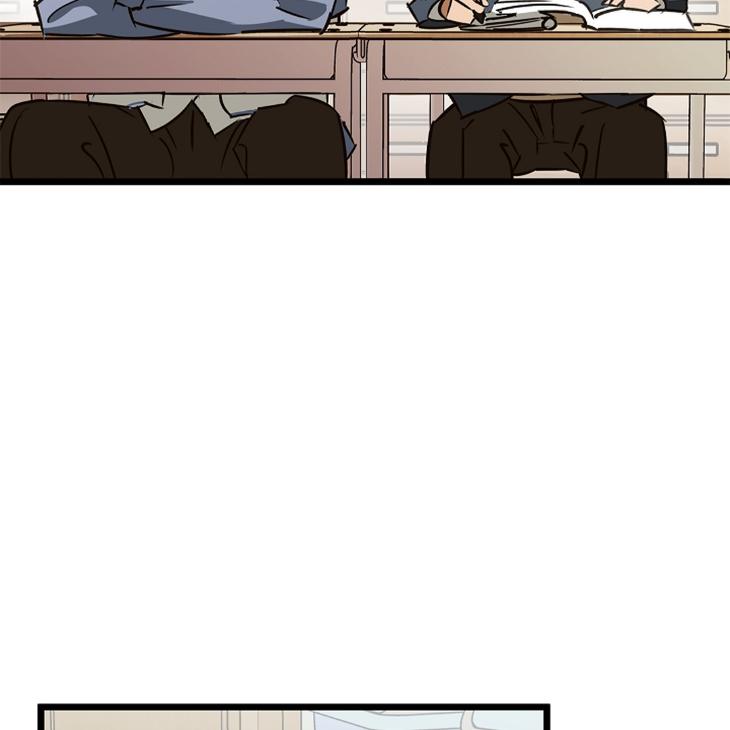 Lucky Letter by Natayung – Uncensored [Eng] page 19