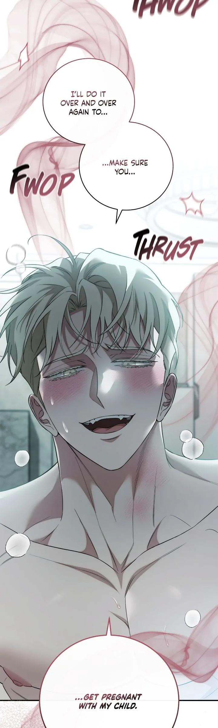 Unfinished Business by Ant Studio [Eng] page 16