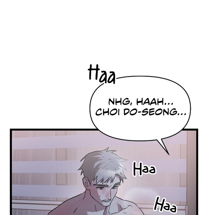 Lucky Letter by Natayung – Uncensored [Eng] page 16