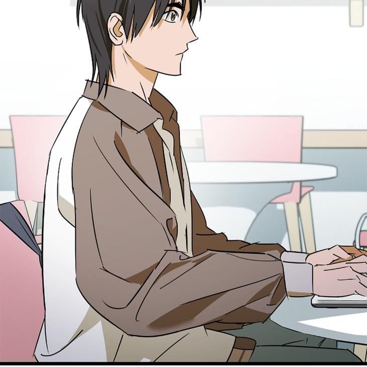 Lucky Letter by Natayung – Uncensored [Eng] page 19