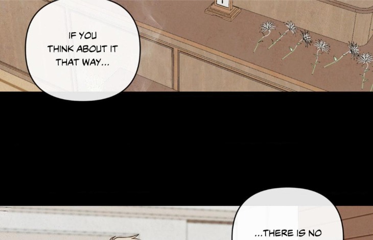 The Sacred Serpent’s Seduction by Dagom – Uncensored – Side 5 [Eng] page 20