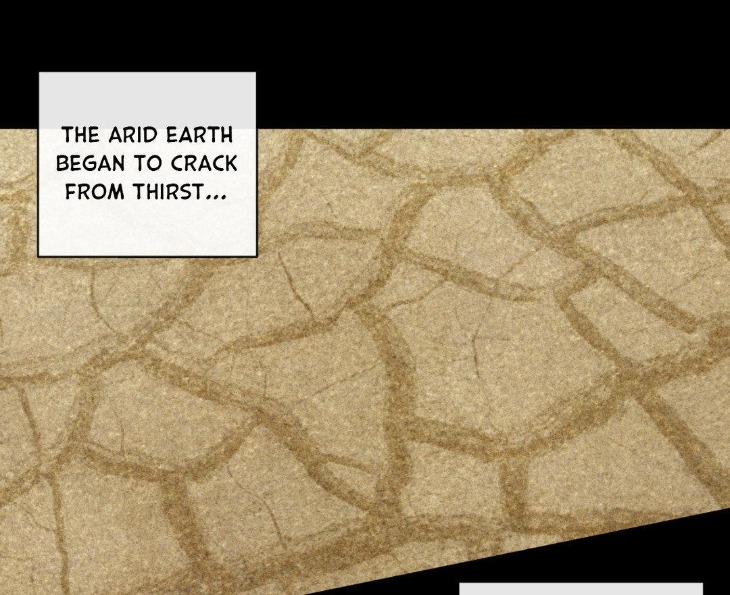 The Sacred Serpent’s Seduction by Dagom – Uncensored – Side 5 [Eng] page 20