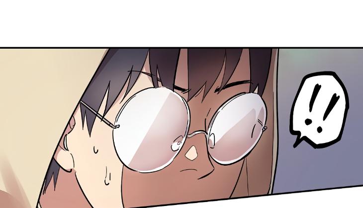 A Friend’s Tiddies Are A Burden To An Otaku by Chu [Eng] page 19