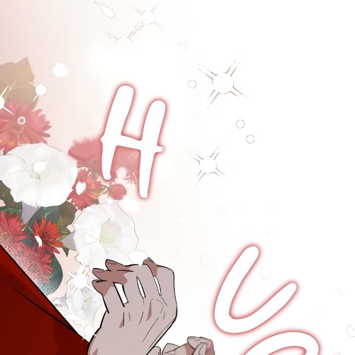 A Friend’s Tiddies Are A Burden To An Otaku by Chu [Eng] page 17