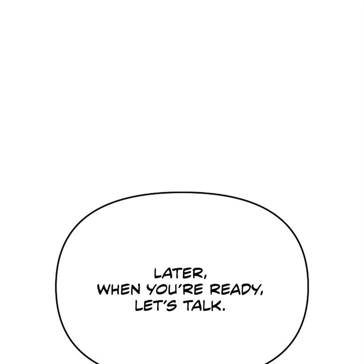 Lucky Letter by Natayung – Uncensored [Eng] page 20