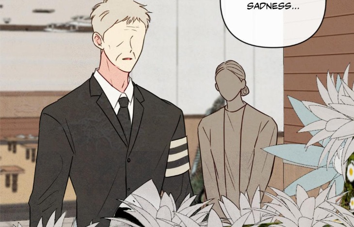 The Sacred Serpent’s Seduction by Dagom – Uncensored – Side 5 [Eng] page 21