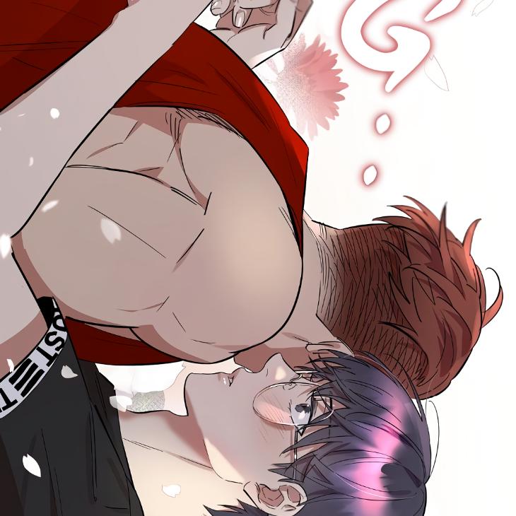 A Friend’s Tiddies Are A Burden To An Otaku by Chu [Eng] page 18