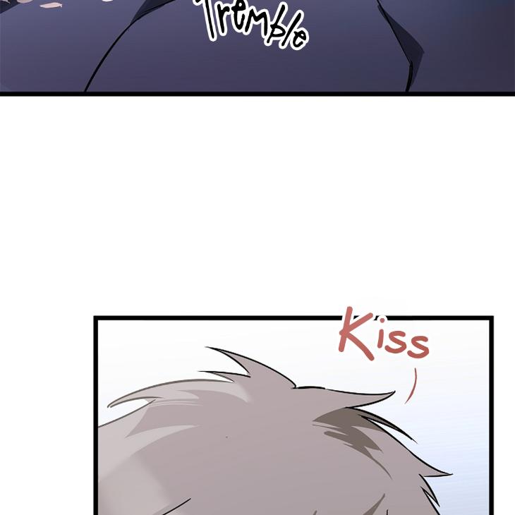 Lucky Letter by Natayung – Uncensored [Eng] page 21