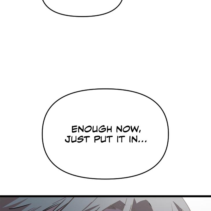 Lucky Letter by Natayung – Uncensored [Eng] page 18