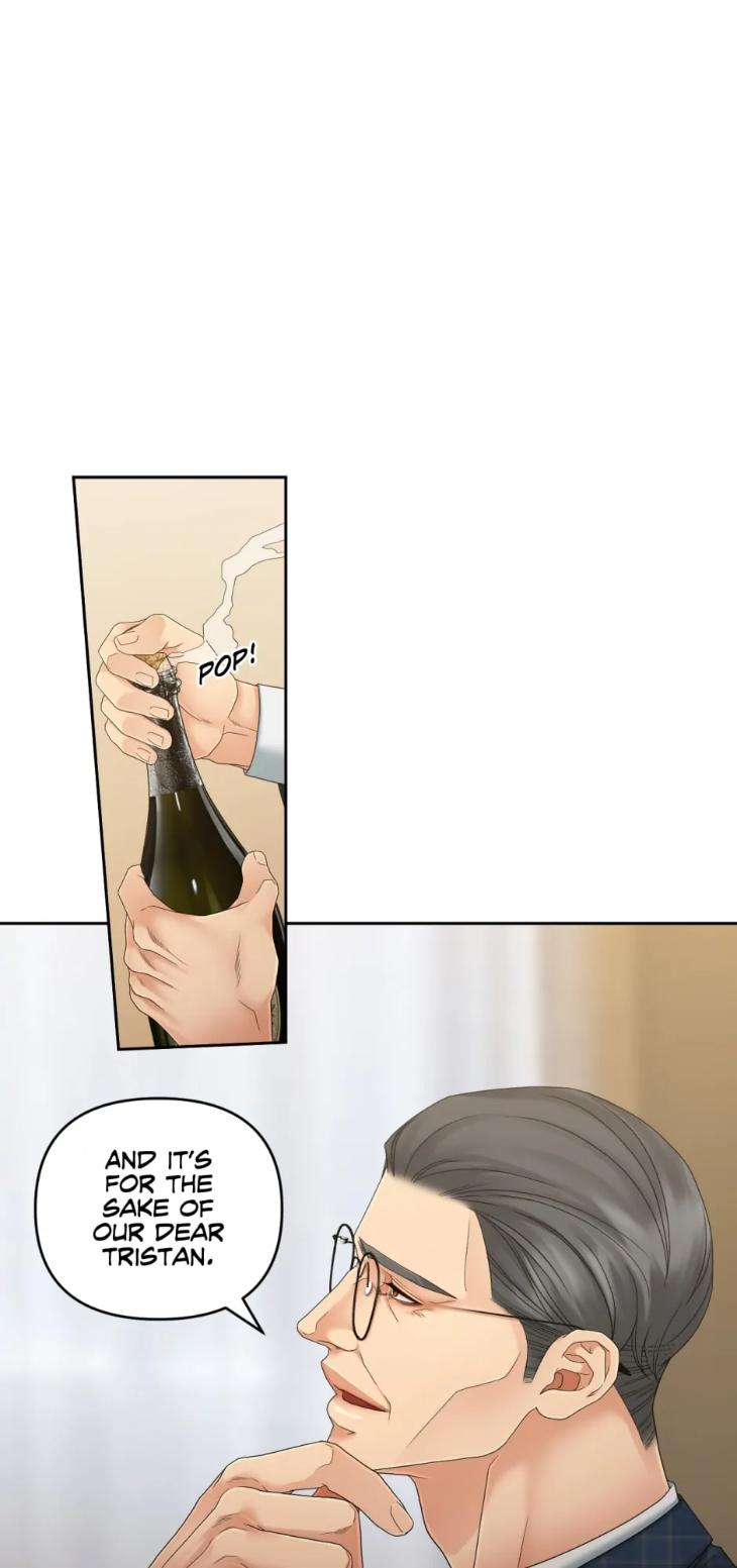 Thirst by Asami – Uncensored – Season 2 [Eng] page 20