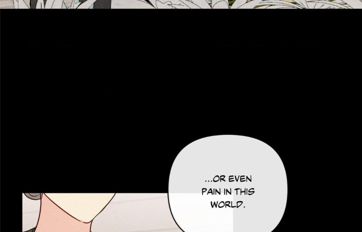 The Sacred Serpent’s Seduction by Dagom – Uncensored – Side 5 [Eng] page 22