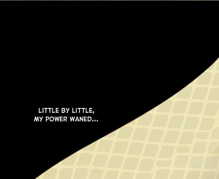 The Sacred Serpent’s Seduction by Dagom – Uncensored – Side 5 [Eng] page 22