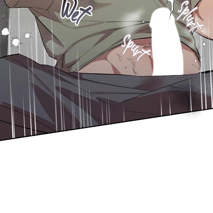 A Friend’s Tiddies Are A Burden To An Otaku by Chu [Eng] page 21