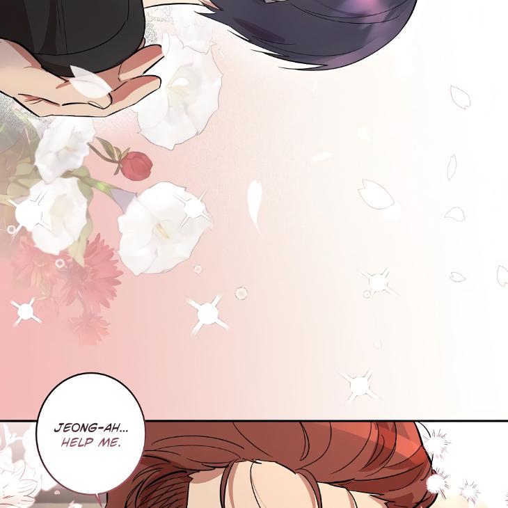 A Friend’s Tiddies Are A Burden To An Otaku by Chu [Eng] page 19