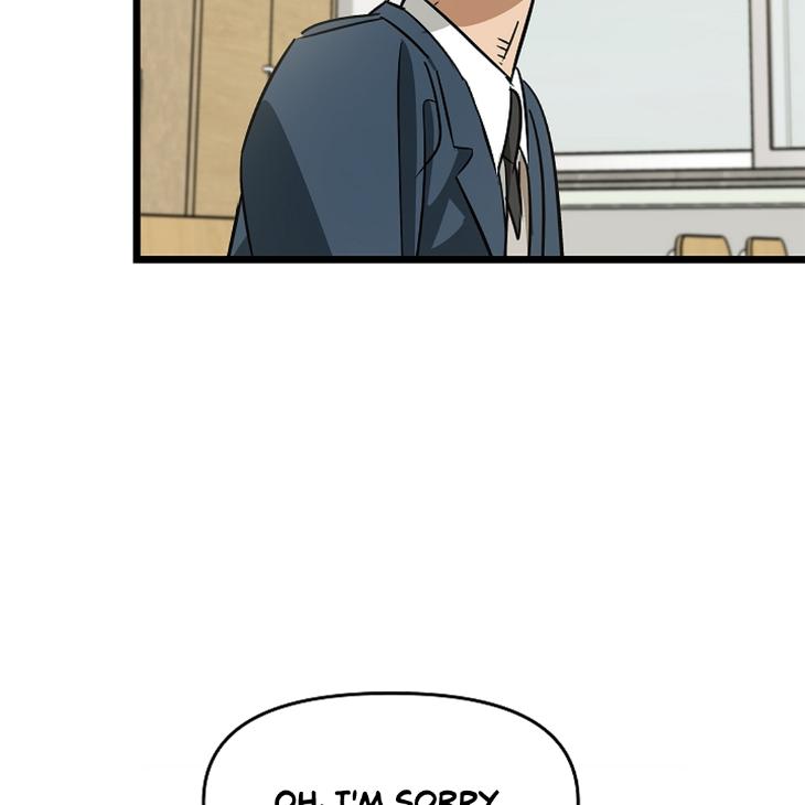 Lucky Letter by Natayung – Uncensored [Eng] page 22