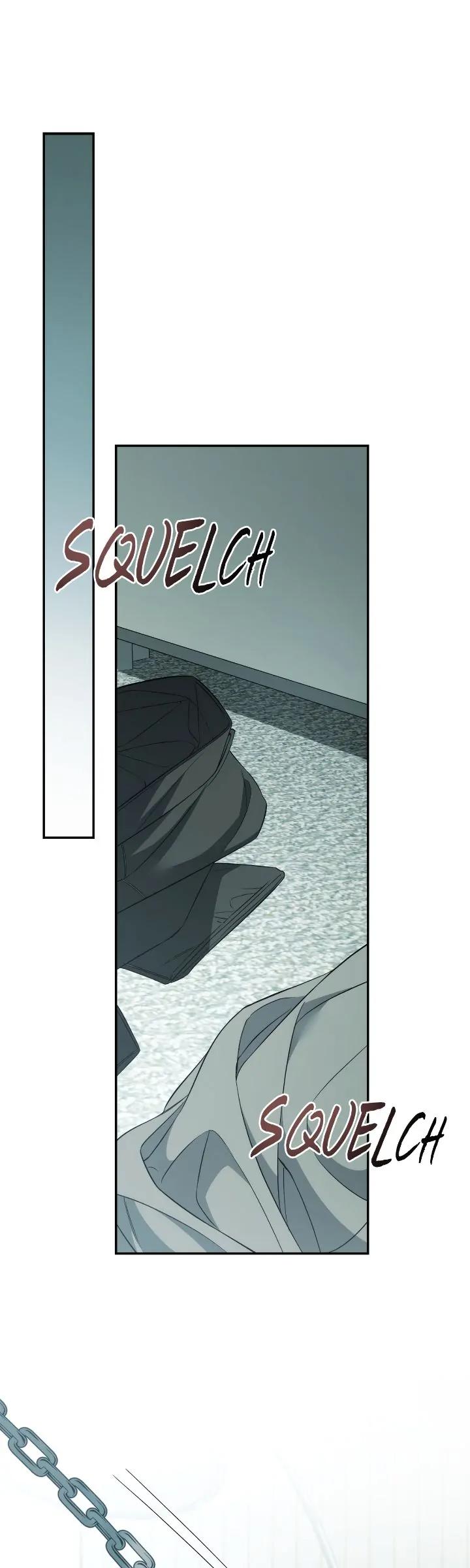 Unfinished Business by Ant Studio [Eng] page 18