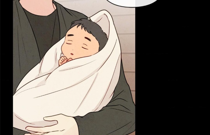 The Sacred Serpent’s Seduction by Dagom – Uncensored – Side 5 [Eng] page 23