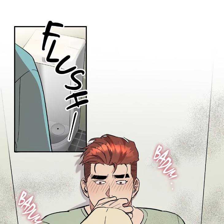 A Friend’s Tiddies Are A Burden To An Otaku by Chu [Eng] page 22