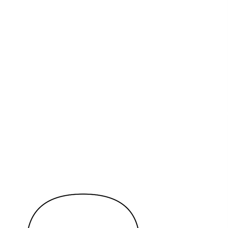 Lucky Letter by Natayung – Uncensored [Eng] page 23