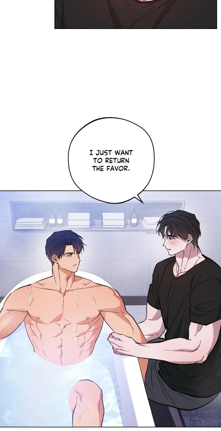 Dawn of The Dragon by Ma Jeung Ji – Season 3 – Uncensored [Eng] page 22