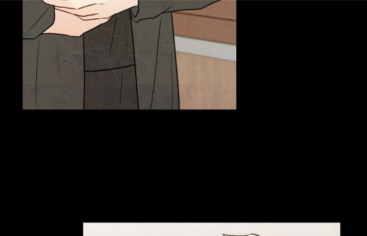 The Sacred Serpent’s Seduction by Dagom – Uncensored – Side 5 [Eng] page 24