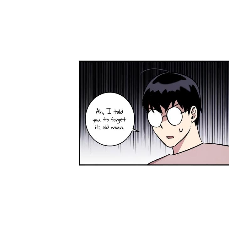 A Friend’s Tiddies Are A Burden To An Otaku by Chu [Eng] page 23