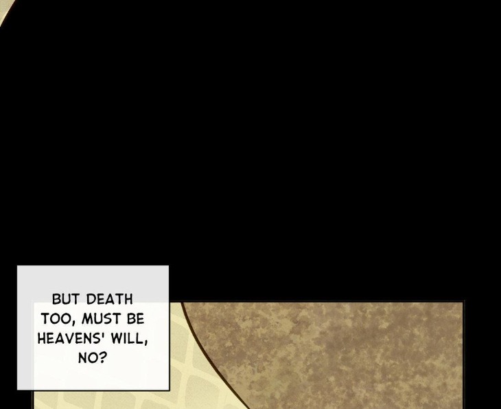 The Sacred Serpent’s Seduction by Dagom – Uncensored – Side 5 [Eng] page 24