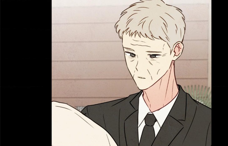 The Sacred Serpent’s Seduction by Dagom – Uncensored – Side 5 [Eng] page 25