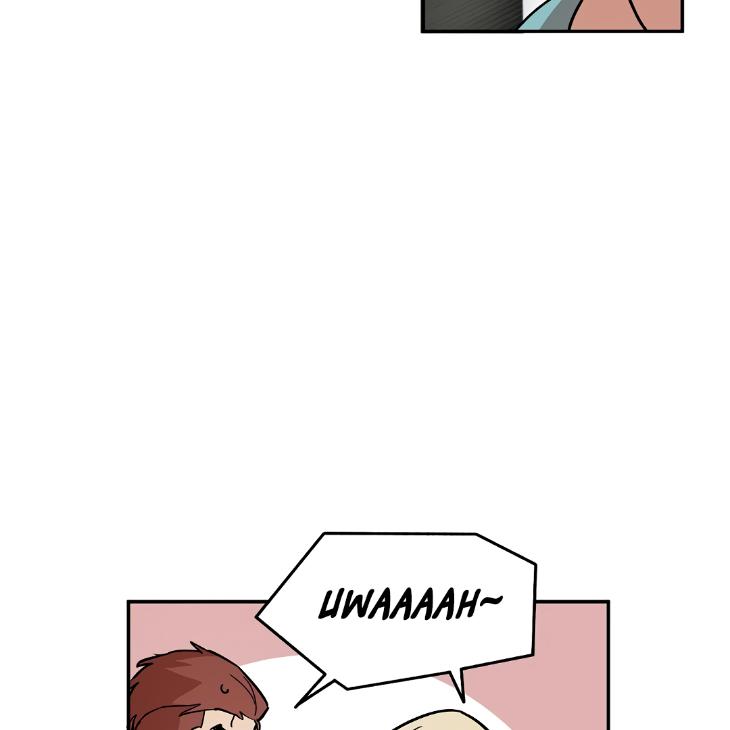 A Friend’s Tiddies Are A Burden To An Otaku by Chu [Eng] page 24